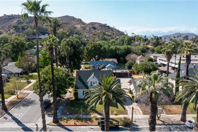 3893 Pine Street, Riverside, CA 92501 - Photo 1