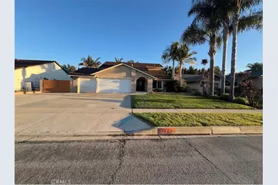 3622 Honeysuckle, Chino Hills, CA 91709 - Photo 1