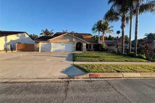3622 Honeysuckle, Chino Hills, CA 91709 - Photo 1