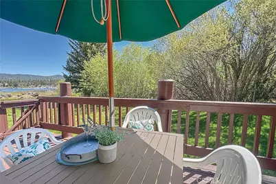 737 Cienega #D, Big Bear Lake, CA 92315 - Photo 1