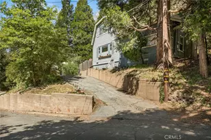 482 Zuger Ct, Crestline, CA 92325 - Photo 1