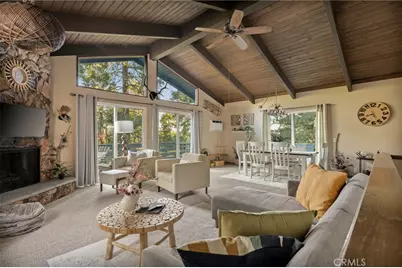 24096 Altdorf, Crestline, CA 92325 - Photo 1