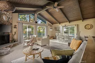 24096 Altdorf, Crestline, CA 92325 - Photo 1