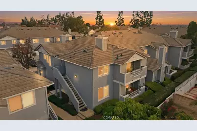 6657 Canterbury #203, Chino Hills, CA 91709 - Photo 1