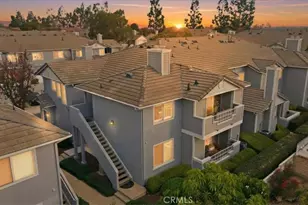 6657 Canterbury, Chino Hills, CA 91709 - Photo 1