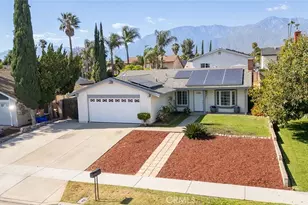9540 Deerbrook, Rancho Cucamonga, CA 91730 - Photo 1