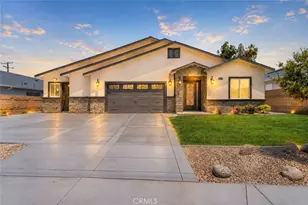 25624 Cottonwood Rd, Loma Linda, CA 92354 - Photo 1