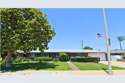233 Phlox Avenue, Redlands, CA 92373 - Photo 1