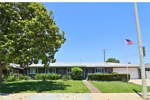 233 Phlox Ave, Redlands, CA 92373 - Photo 1