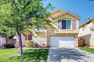 1009 Sunbeam, Corona, CA 92881 - Photo 1