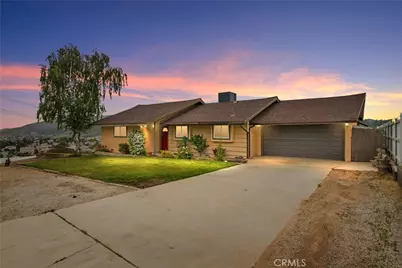 34776 Date Avenue, Yucaipa, CA 92399 - Photo 1