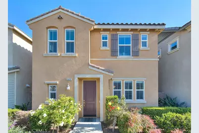 5926 Ginger, Eastvale, CA 92880 - Photo 1