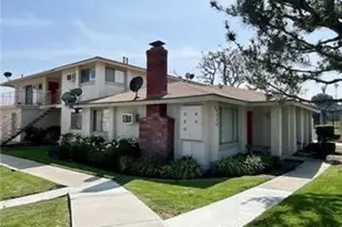 8645 Calle Del Prado, Rancho Cucamonga, CA 91730 - Photo 1