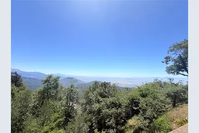 26465 Apache, Rimforest, CA 92378 - Photo 1