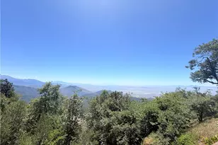 26465 Apache, Rimforest, CA 92378 - Photo 1