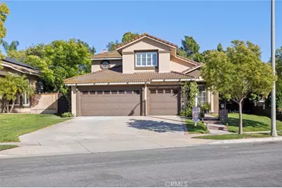 2154 Coriander, Corona, CA 92789 - Photo 1