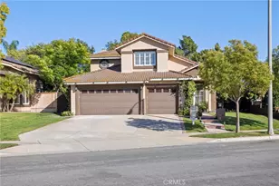 2154 Coriander, Corona, CA 92789 - Photo 1