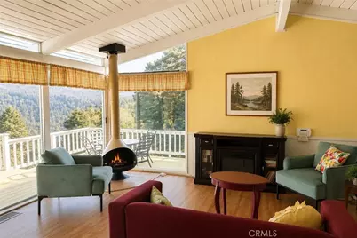 398 Darfo, Crestline, CA 92325 - Photo 1