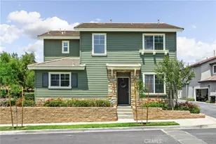 33942 Telstar Rd, Yucaipa, CA 92399 - Photo 1