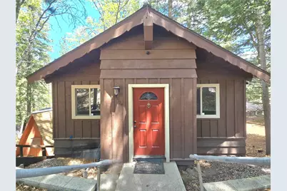 32124 Hunsaker, Running Springs, CA 92382 - Photo 1