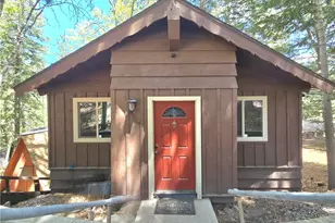 32124 Hunsaker, Running Springs, CA 92382 - Photo 1