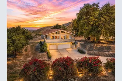 9110 Happy Camp Road, Moorpark, CA 93021 - Photo 1