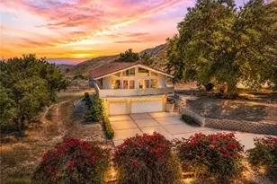 9110 Happy Camp Rd, Moorpark, CA 93021 - Photo 1