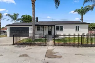 2143 E 126th St, Compton, CA 90222 - Photo 1