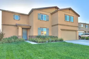1016 Hazel Ct, Calimesa, CA 92320 - Photo 1