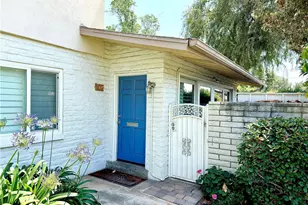 102 N Center, Redlands, CA 92373 - Photo 1
