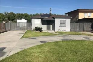 4517 Acacia, San Bernardino, CA 92407 - Photo 1