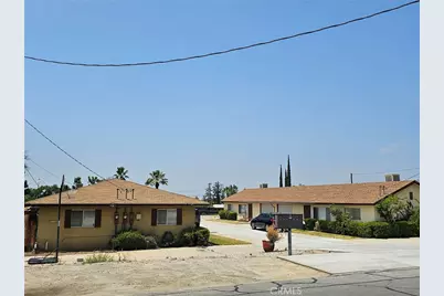 1381 Malachite, Mentone, CA 92359 - Photo 1