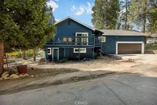 25935 Ranger, Twin Peaks, CA 92391 - Photo 1
