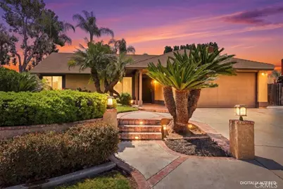 12877 Vivienda, Grand Terrace, CA 92313 - Photo 1