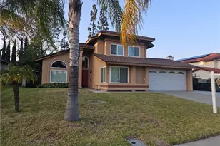 6850 Meadowlark, Chino, CA 91710 - Photo 1