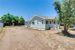 33161 Pederson, Lake Elsinore, CA 92530 - Photo 1