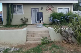 4926 Hedrick, Riverside, CA 92505 - Photo 1