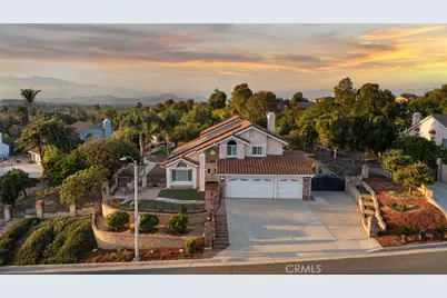 1901 Praed, Riverside, CA 92503 - Photo 1