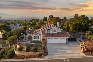 1901 Praed, Riverside, CA 92503 - Photo 1