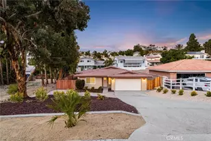 30550 Cinnamon Teal, Canyon Lake, CA 92587 - Photo 1