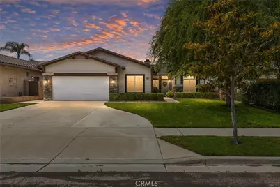 33343 Manning, Yucaipa, CA 92399 - Photo 1