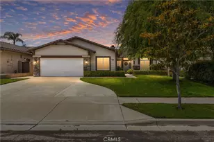 33343 Manning, Yucaipa, CA 92399 - Photo 1