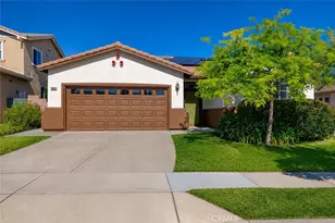 34603 Yale Dr, Yucaipa, CA 92399 - Photo 1
