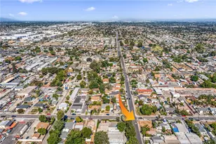 3889 E 9th, Pomona, CA 91766 - Photo 1