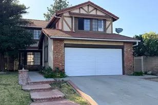 12065 Shadow Glen Ln, Porter Ranch, CA 91326 - Photo 1