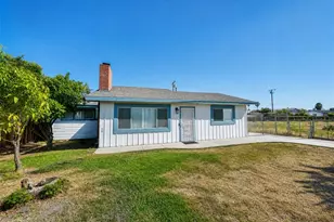 4020 Byron St, Corona, CA 92879 - Photo 1