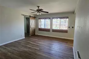 3008 Corona, Norco, CA 92860 - Photo 1