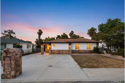3869 Shamrock, Riverside, CA 92501 - Photo 1