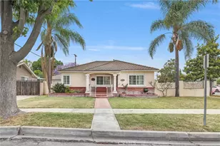 14403 Benfield Ave, Norwalk, CA 90650 - Photo 1