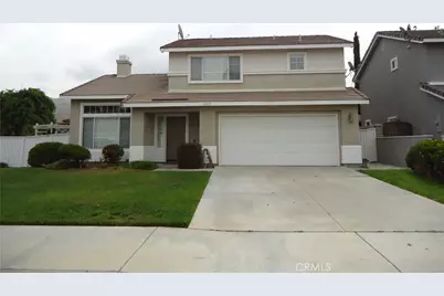 6032 Kendrick Drive, Riverside, CA 92507 - Photo 1
